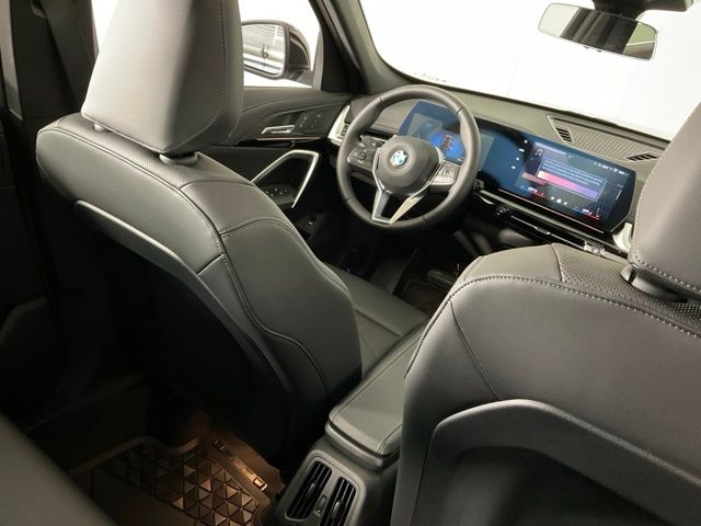 2026 BMW X1 XDrive28i - Photo 27
