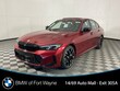  BMW 330i