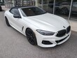 BMW M850i