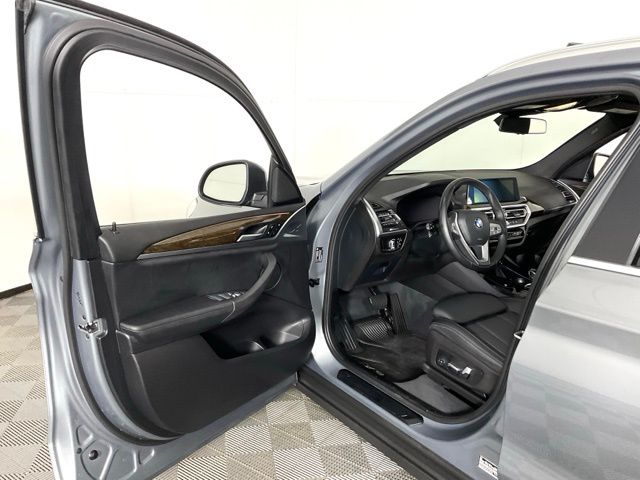 View 24