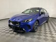 BMW M235i