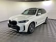 BMW X5 PHEV