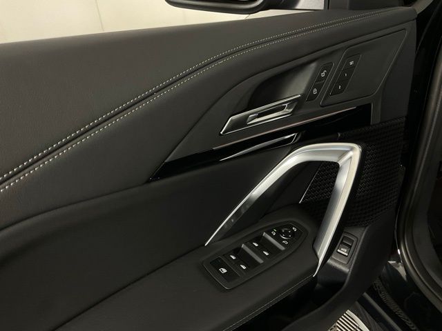 2026 BMW X1 XDrive28i - Photo 23