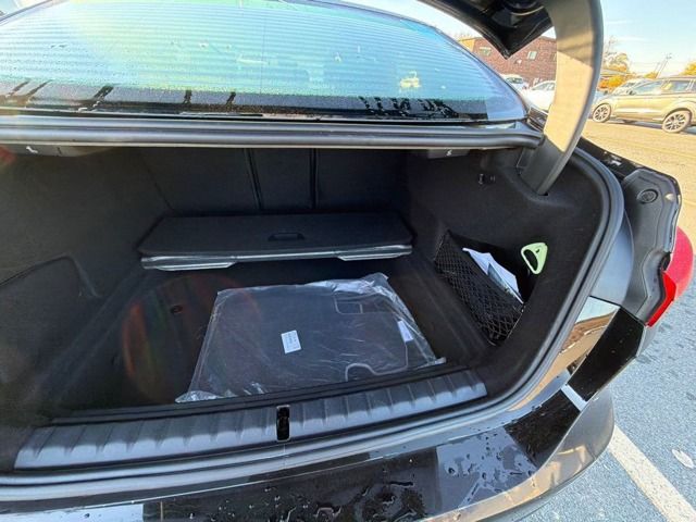 2024 Bmw 228i xDrive Gran Coupe photo 4