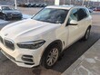  BMW X5 PHEV