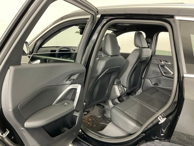 2026 BMW X1 XDrive28i - Photo 29
