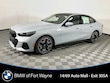 BMW 530i