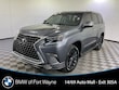  LEXUS GX 460