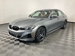 BMW 330i