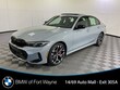  BMW 330i