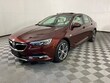 Buick Regal Sportback