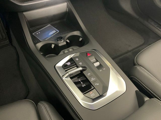 2026 BMW 2 Series M235 - Photo 15