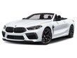  BMW M8