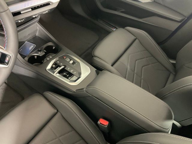 2026 BMW 2 Series M235 - Photo 22
