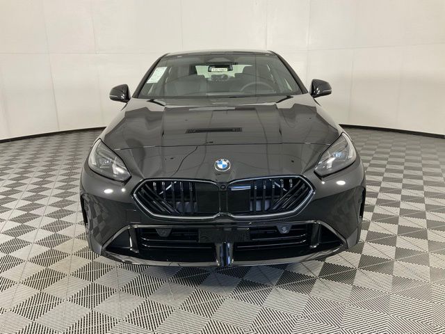 2026 Bmw 228i xDrive Gran Coupe photo 3