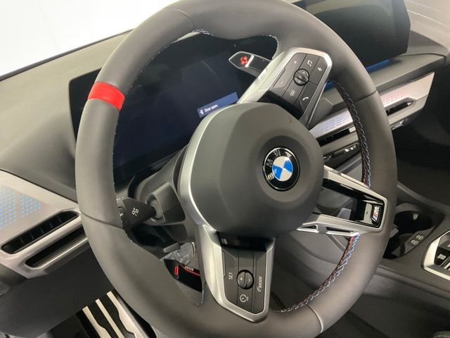 2026 BMW 2 Series M235 - Photo 24
