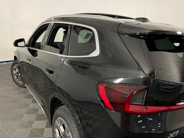 2026 BMW X1 XDrive28i - Photo 32