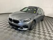 BMW 228i