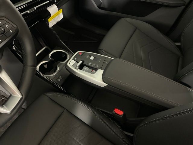2026 BMW X1 XDrive28i - Photo 18