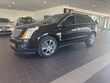 CADILLAC SRX