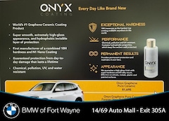 2026 BMW 430i xDrive Gran Coupe