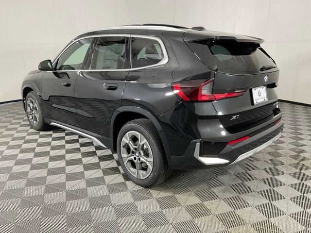 2026 BMW X1 XDrive28i - Photo 4