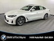 BMW 430i