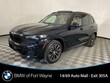  BMW X5 PHEV
