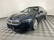 BMW ALPINA B8