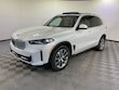 BMW X5 PHEV
