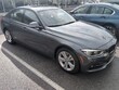  BMW 328i