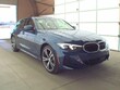 BMW 330i