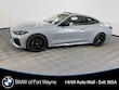 BMW 430i