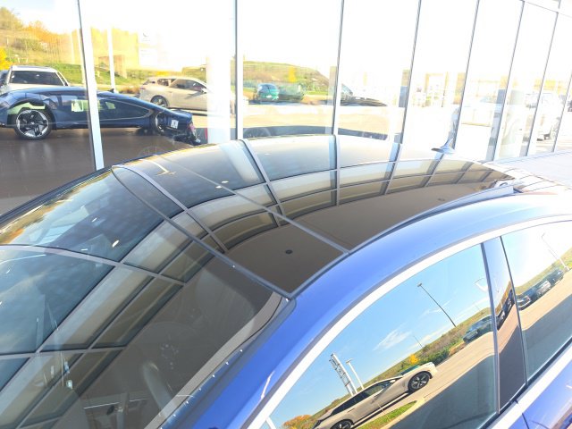 Used 2022 Audi A5 45 S line Premium Sportback