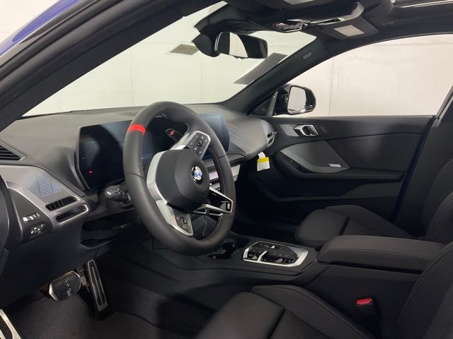 2026 BMW 2 Series M235 - Photo 23