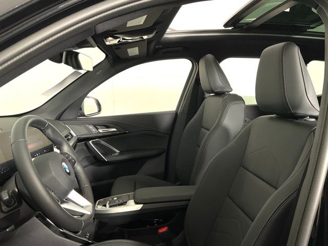 2026 BMW X1 XDrive28i - Photo 24