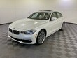 BMW 328i