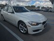 BMW 320i xDrive