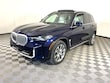 BMW X5 PHEV