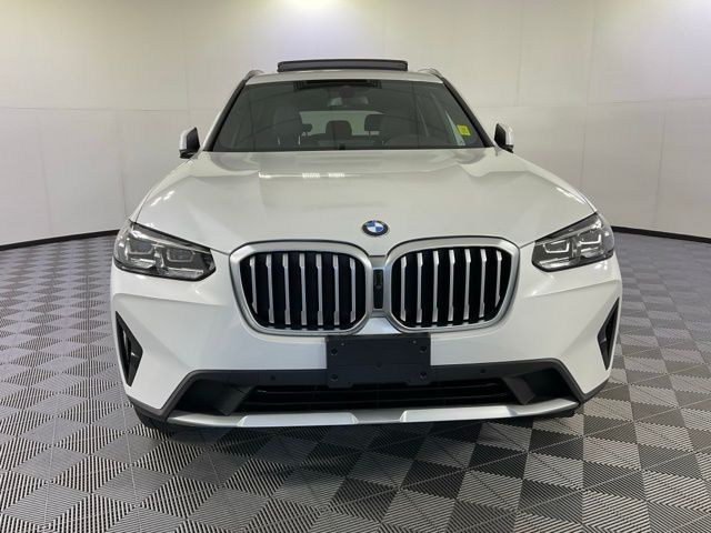 5UX53DP02P9S61466