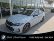  BMW 330i