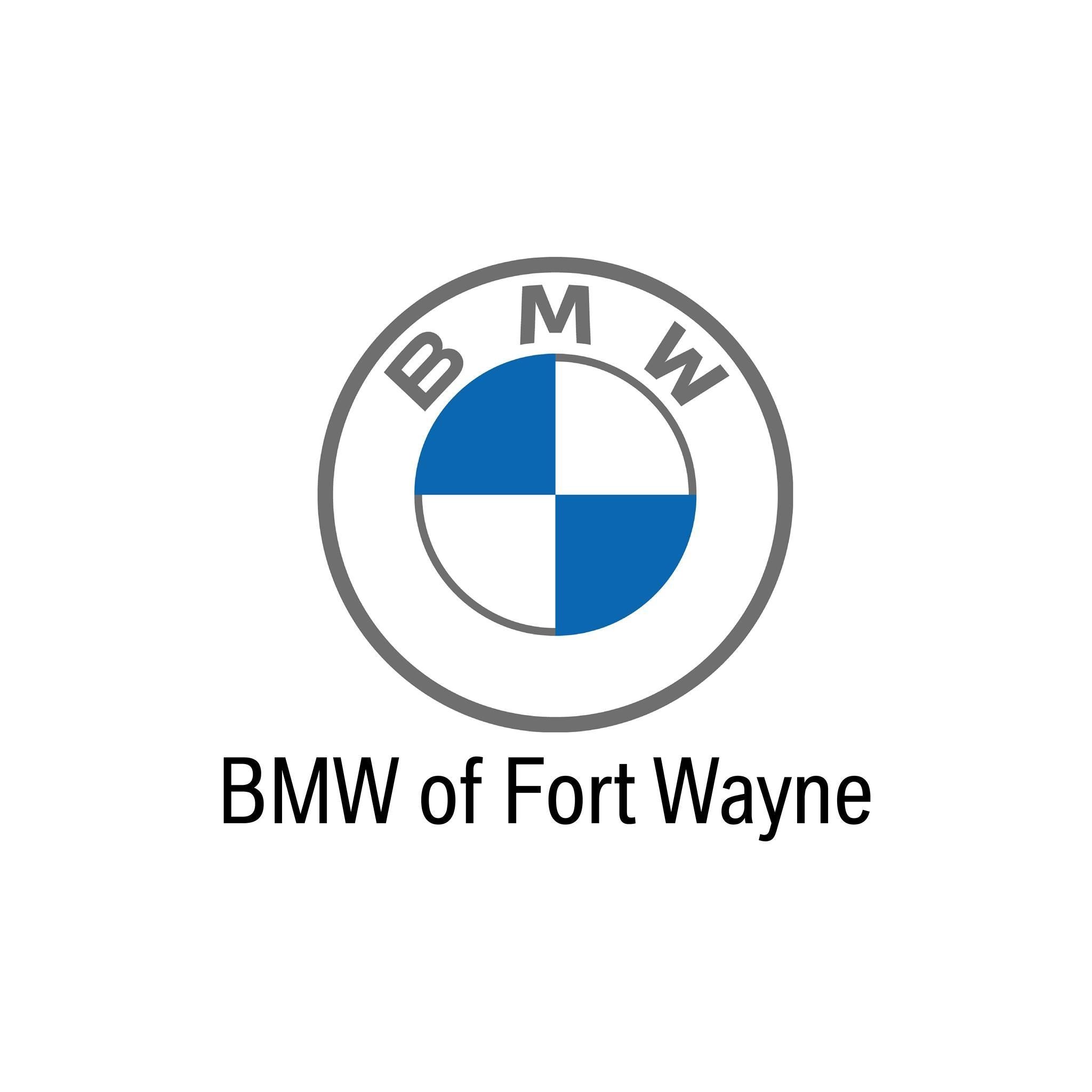 BMW of Fort Wayne