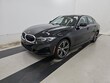 BMW 330i