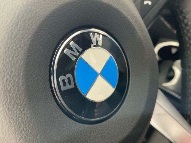 2026 BMW X1 XDrive28i - Photo 42