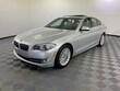 BMW 535i xDrive