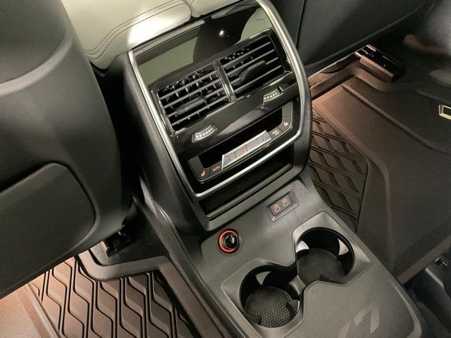 2026 BMW X7 40i - Photo 25