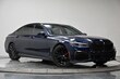 BMW 750i