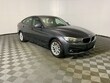  BMW 328i xDrive