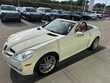 Mercedes-Benz SLK-Class
