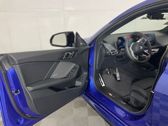 2026 BMW 2 Series M235 - Photo 26